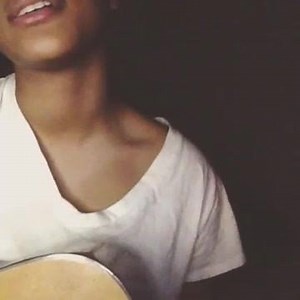 123K views · 3K reactions | Shiloh - Tell me | Sad songs for sad people | Facebook