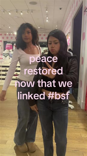 #fyp #bsf #us #addisonre