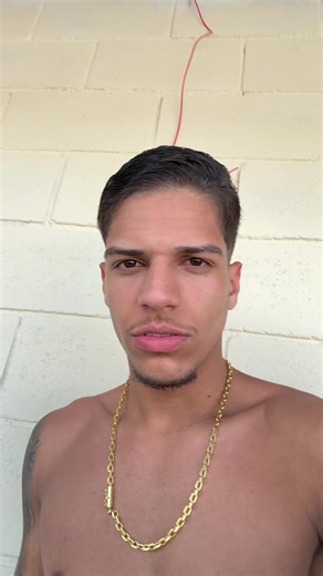 O Pai é Brabo: O Carro Chefe do Trem