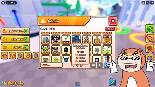 going broke to become a jedi master #socksfor1 #new #viral #video #gaming #roblox | Socksfor1 Gaming