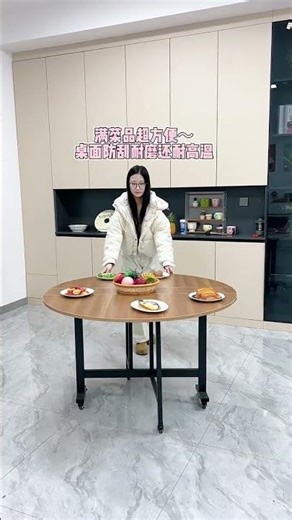 😲 Ye Dressing Table Dekhkar Aap Hairaan Ho Jaoge! #trending #shorts