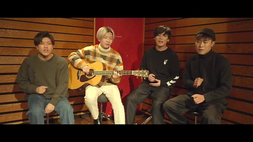 冬ソングでメドレー♪ 優里ちゃんねるでフル動画をチェック！