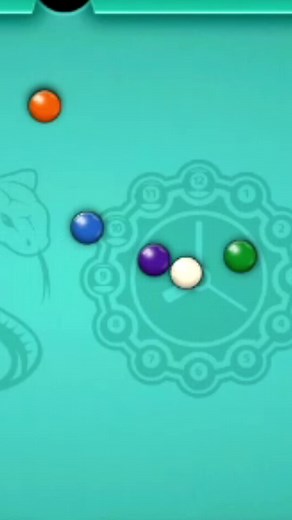 Ganar rápido en 8 Ball Pool: Tips y estrategias