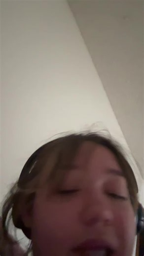 Jumping into Fun with Katseye's Jopping Performance