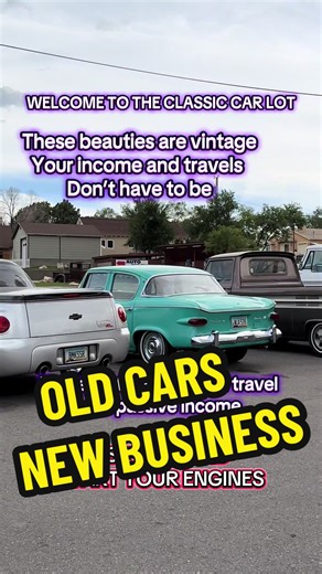 MWR LIFE travel is changing the game! Travel bonuses, and the lowest travel rates you’ll find. Ground floor in the US, but already exploding worldwide. Write READY and change the lives of your entire family!! #mwrlife #prescottarizona #travelandearn #startyouronlinebusiness #newopportunity