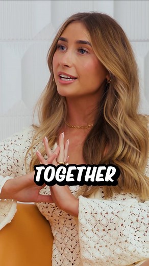 Plug Talk Podcast on Instagram: "When you find her on IG vs Twitter 🙈 @lilyphillip_s #uk #plugtalk #podcast #newepisode"