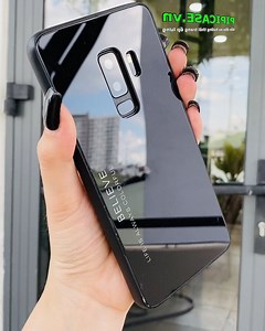 63K views · 145 reactions |  Ốp Lưng 2 màu nổi bật cho chiếc Samsung...