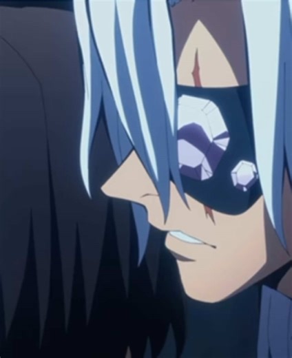 Tengen Edit #fyp #tengenuzui #edit #anitok #demonslayer