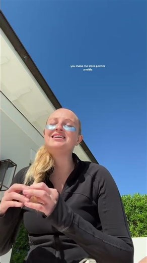 an oldie but a favourite #cover #bubbly