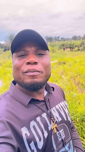 Je ne suis pas fatiguée oublié visitez mwene ditu, quelques soit la beauté du cadavre il faut l'enterrer 😭🫵 | Formule Sept Shabani Ange