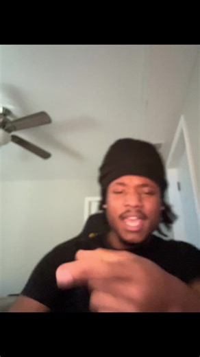 Top 5 Collaborative Ideas for Teams