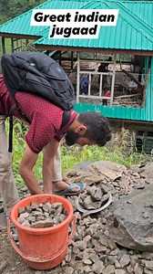 #jugaad #trendingvideos #trendingnow #trend #technology #TechInnovation #tech #technews New latest technology | Waseem Hussain Batt