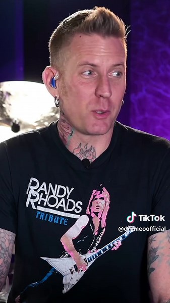 Brann Dailor Reacts To Mastodon Drum Covers Pt 5 (Final Part) Head over to the Drumeo YouTube channel to catch the full video. 🎬 #drummerlife #drumming #mastodonband #metaldrummer #drumcover #mastodonfans #branndailor #progressivemetal #heavymetal #drummersofinstagram #mastodonnation #doublebassdrumming #drumfam #metalband #drumcommunity #bloodandthunder #metalheads #drumsolo #mastodonmusic #rockdrummer #percussion #drumset #drumlovers #drumvideos #metalcommunity #drumdaily #mastodonarmy #rocka