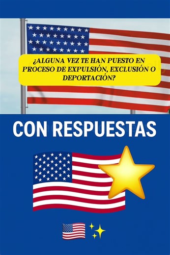 N-400 Interview Practice — Parte 2 🇺🇸