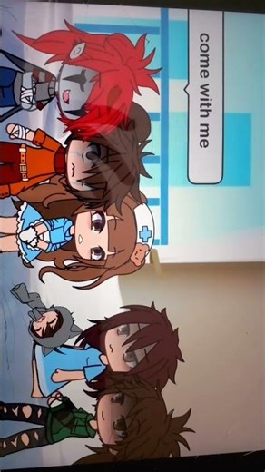 || Classic Caillou Time Travel's || #Gachalife😙🤩😉😚😍😊👄💋❤💘💔💓💚💜💝💙🧡💞💤💌💛💟💣💗💙💞💔❤😉🤩😙😚🧡💙