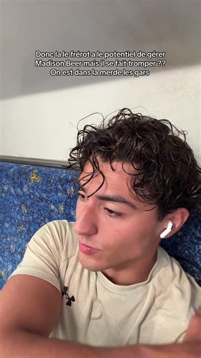 Force et honneur frérot 🥷