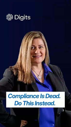 Where Accounting Firms Create Value Next