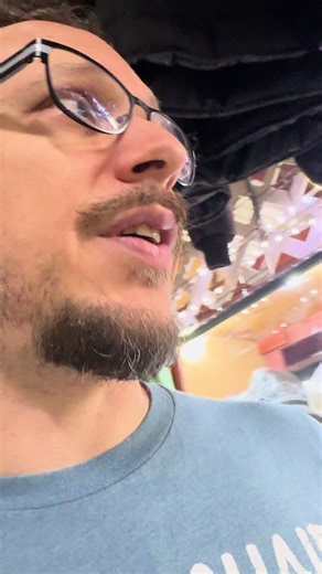 Explore Monster Guitars & Collectibles in Dalton, Georgia