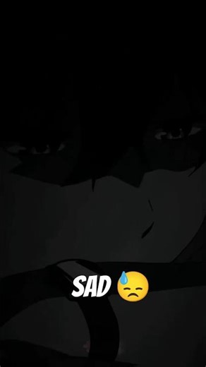 Kaash Tu Mila Hota 💔