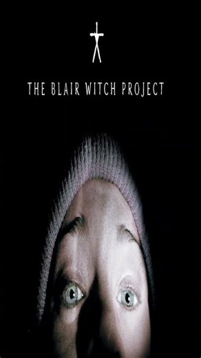 Found Footage Alien Encounter | Short Horror Film Inspired by Lake County Abduction #film