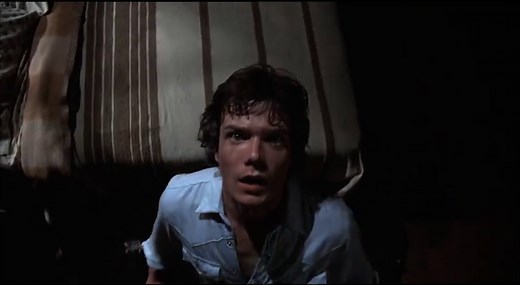 Amityville II: The Possession (1982) Trailer HD 1080p