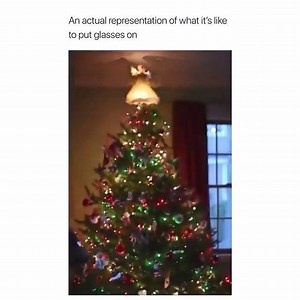 246K views · 5.3K reactions | Who else can relate? Credit: Memes | Showpo | Facebook