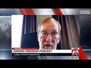 Prof. Gilbert Doctorow : Is Europe Collapsing?