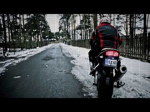 Motorcycle repair manual, free online