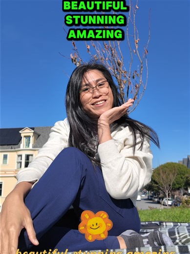 I am beyond excited for my upcoming trip to the Philippines. Not because I have everything planned — I don’t. But because I’m craving something much deeper than a schedule. I’m craving quiet. Peace. Time with my mom. We’re heading to Bangkok for part of the trip, possibly Chiang Mai, depending on how my mom feels walking around. I’m learning to move slower. To honor her pace. To choose presence over rushing. And honestly, that’s the kind of life I want to build — one that moves with intention, n
