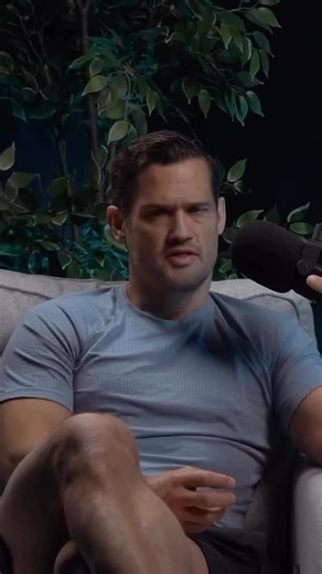 When injuries slow you down, it’s easy to lose momentum. But here’s the truth: every small, steady step gets you closer to feeling strong again. | Thetraininggyms | Facebook