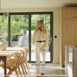 1.1K reactions · 11 shares | Ready for a whole new outlook? (And no,...