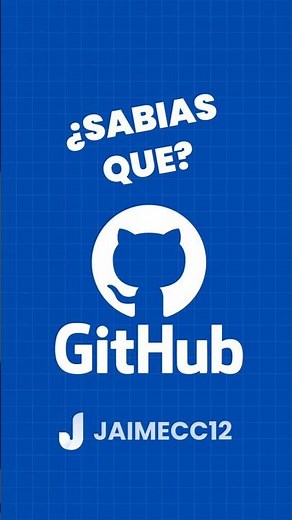 Learn to program on GitHub and Learn to use GitHub