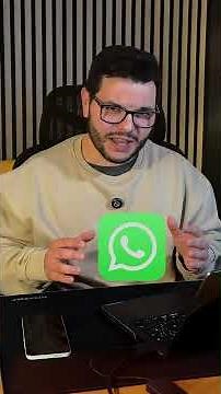 How I speak in Spanish and my phone translates it to English instantly (with Typeless) 🌍