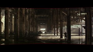 ▶️ RoboCop - "Field Test"