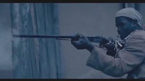 Madagascar: un film pour dénoncer les exactions des dahalos