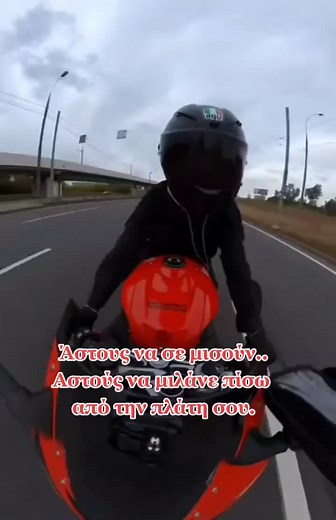 #black_bandana🥀🖤