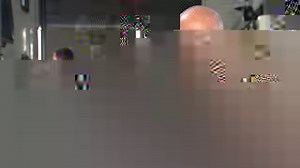 3D printers are increasingly being used to streamline the manufacturing process, but a new 'Made in Queensland' project could be the most ambitious yet. Regional Queensland company Zone RV has bought the largest 3D printer in Australia to make moulds for caravans. 7NEWS at 6pm. More local news: 7news.com.au/news/townsville #7NEWS | 7NEWS Townsville