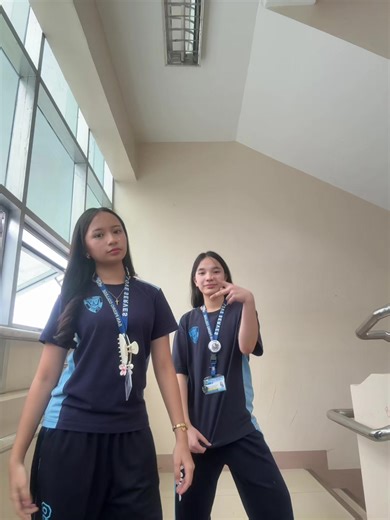 Explore Exciting Dance Trends on TikTok