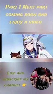 Waifu academy gameplay part 1#luckyviralstar