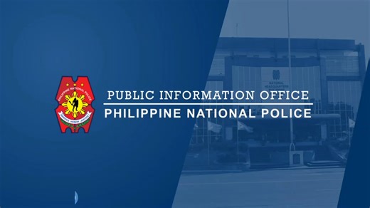Press Briefing with PBGen Jean S Fajardo, PNP Spokesperson and Regional Director, Police Regional Office 3, at PNP PIO Briefing Room on February 10,2025. #ToServeandProtect #SaBagongPilipinasAngGustoNgPulisLigtasKa http://pnp.gov.ph http://twitter.com/pnppio http://youtube.com/pnppio | Philippine National Police