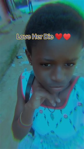 🎀HARC💍 LAB🌺 (@aquyhadebhabes)’s videos with original sound - vicky🎀🌺