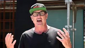 Tradie Tough Test - BizCover's Liability Insurance. With a cyber attack occurring every 7 minutes (ACSC Annual Cyber Threat Report 2021-2022), now might be the time to bite the bullet and get the right cover for your business. Even with the latest software updates and virus busters, having a Cyber Liability insurance policy is still an excellent idea. In a nutshell, your reputation and your customer data is sacred; if you don’t protect it, your business may be fed to the wolves or held for ranso