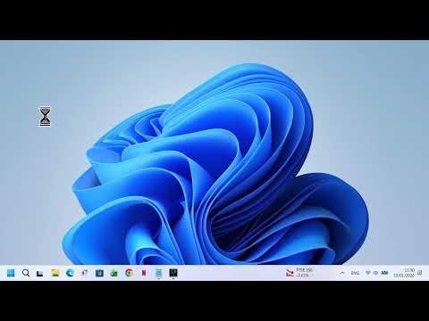 How to disable the internal microphone on your Windows 11 laptop