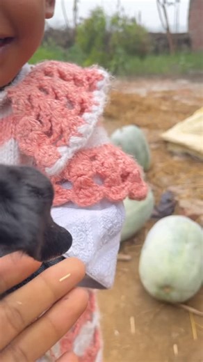 Aladin on Instagram: "🩷❤️💜🩷🤭"