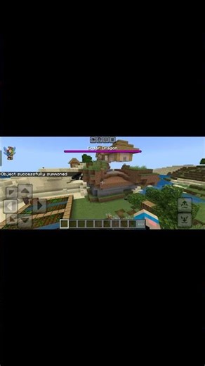 Minecraft insane Command 😵‍💫🤯 #minecraft #trending #viral #shorts ‪@minecraft‬