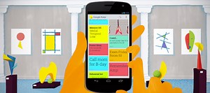 Che cos’è Google Keep