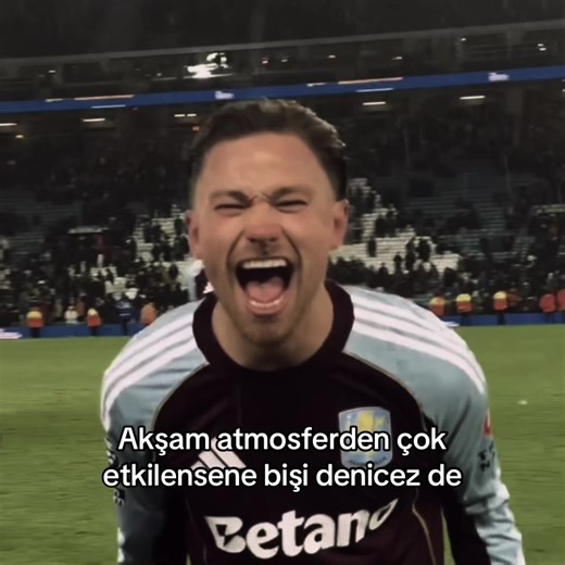 Matty Cash: A Star at Manchester United