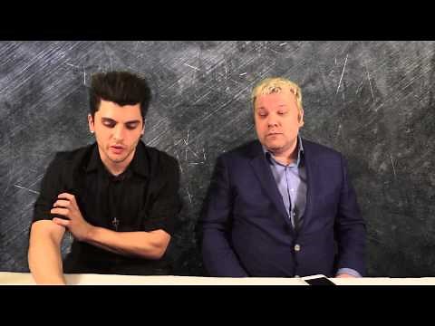 The Best e-readers and tablets to read PDF Files