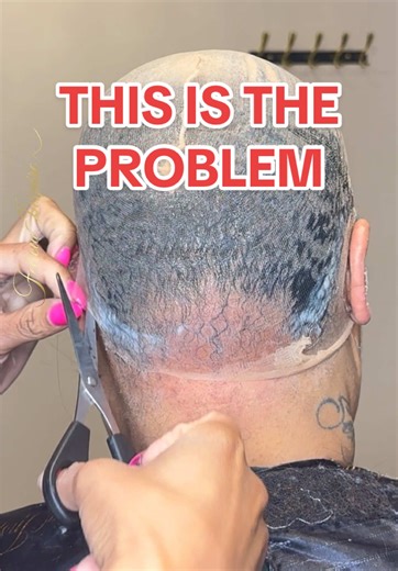 The most common issues with 27 Piece Quick weaves lifting is the “PREP AND MOLDING” this is the key to flat natural Quick Weave!! If you this is your struggle Comment “PREP” and I’ll send you the link #feliciainspire #quickweave #atlantahairstylist