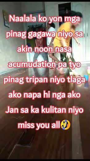 Jenine Vlog on Reels